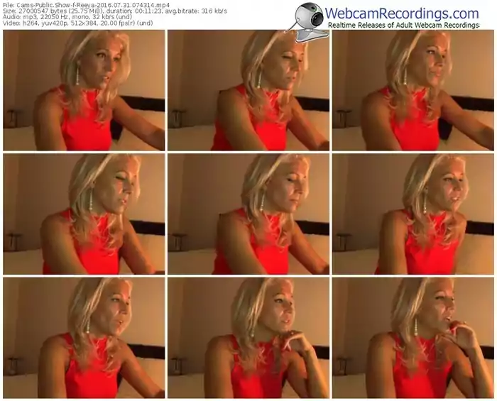cams-reeya-webcam-show-07_31_2016-07_43_14