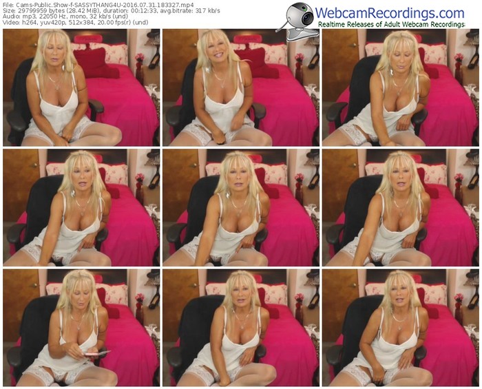 cams-sassythang4u-webcam-show-07_31_2016-18_33_27