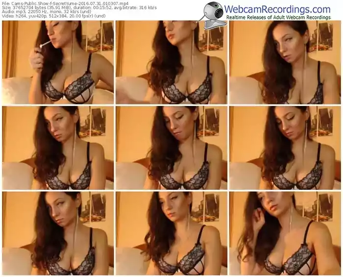 cams-secretyume-webcam-show-07_31_2016-01_03_07