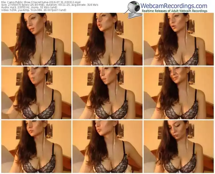 cams-secretyume-webcam-show-07_31_2016-03_33_12