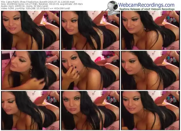 cams-seductive_eyes69-webcam-show-07_31_2016-12_43_20