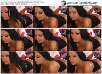 cams-seductive_eyes69-webcam-show-07_31_2016-14_43_23