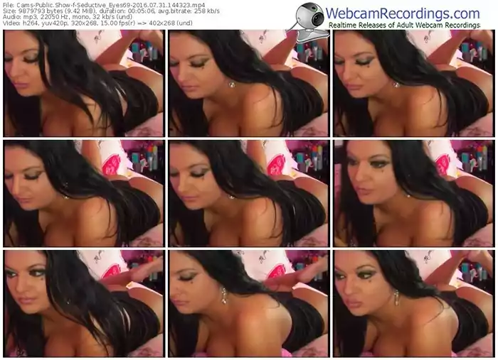 cams-seductive_eyes69-webcam-show-07_31_2016-14_43_23