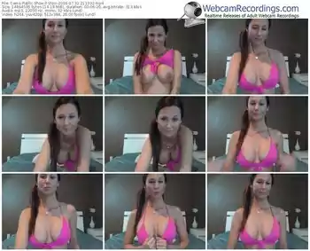 cams-staci-webcam-show-07_31_2016-21_13_32