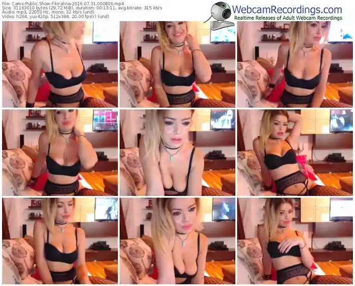 cams-kiralina-webcam-show-07_31_2016-00_08_06