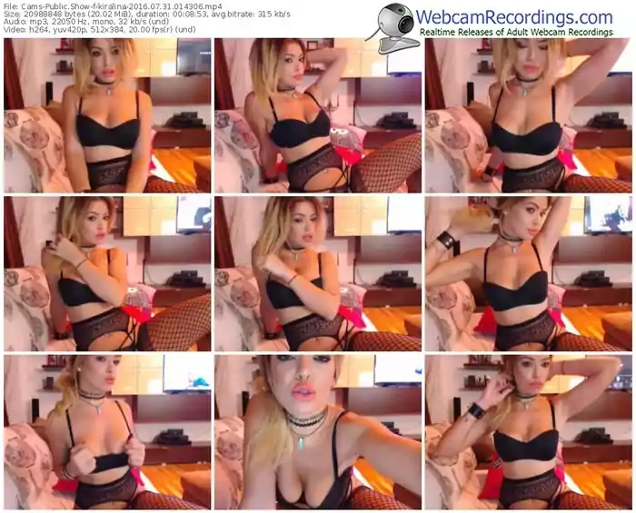 cams-kiralina-webcam-show-07_31_2016-01_43_06