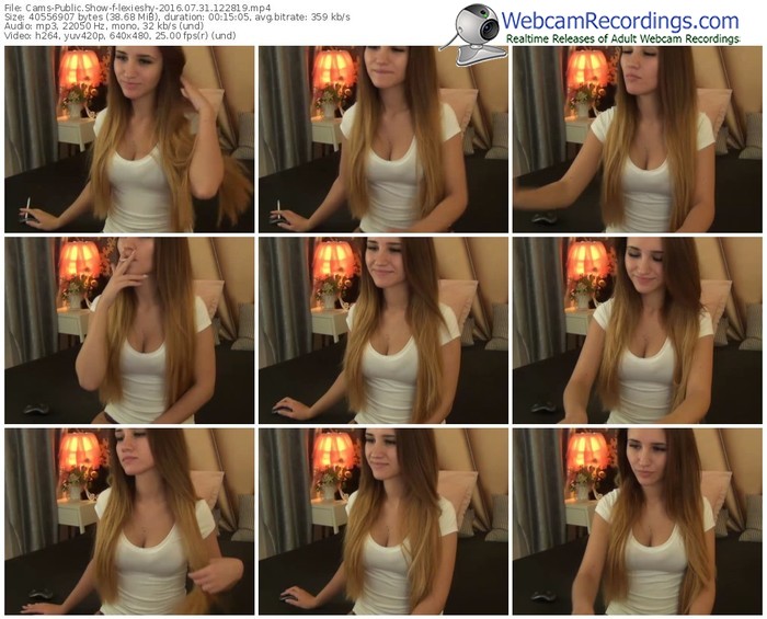 cams-lexieshy-webcam-show-07_31_2016-12_28_19