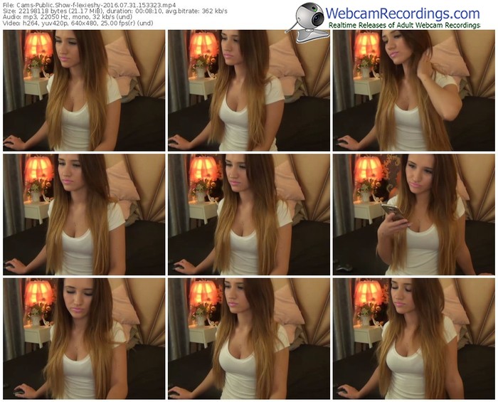 cams-lexieshy-webcam-show-07_31_2016-15_33_23