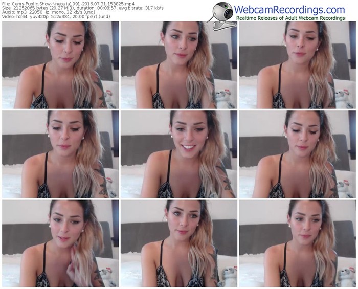 cams-natalia1991-webcam-show-07_31_2016-15_38_25