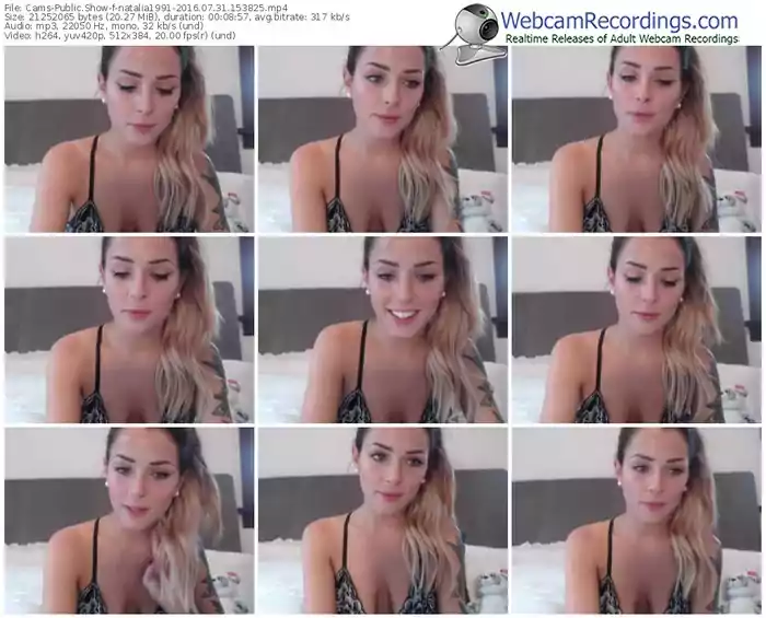cams-natalia1991-webcam-show-07_31_2016-15_38_25