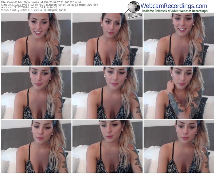 cams-natalia1991-webcam-show-07_31_2016-16_38_26