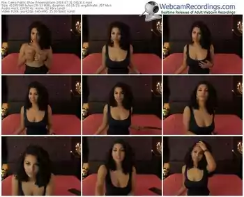 cams-noemyblack-webcam-show-07_31_2016-06_13_14