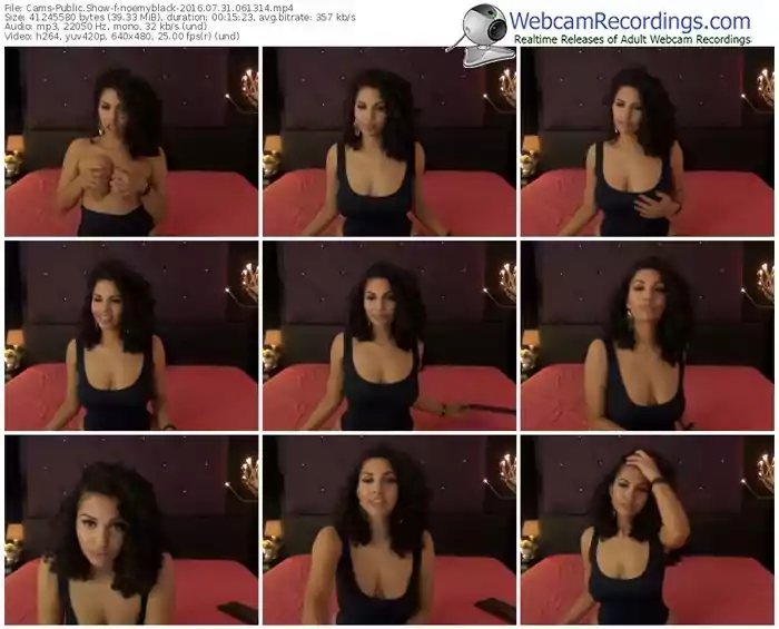 cams-noemyblack-webcam-show-07_31_2016-06_13_14