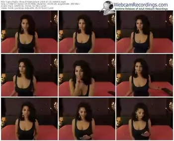 cams-noemyblack-webcam-show-07_31_2016-06_48_14