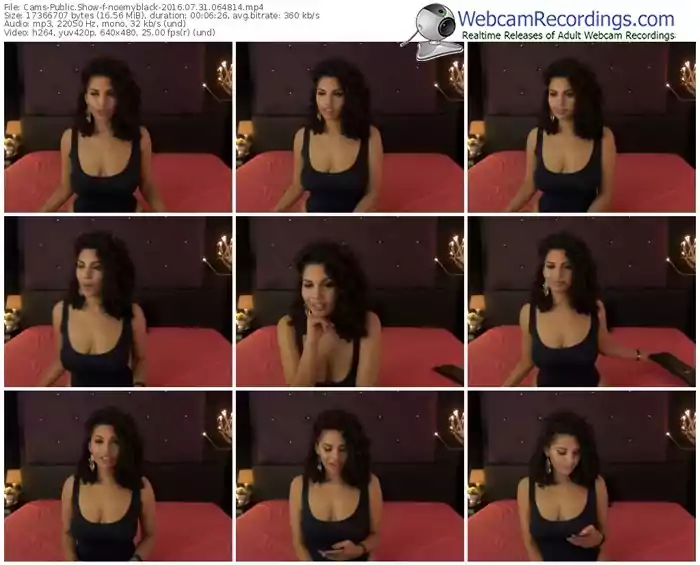 cams-noemyblack-webcam-show-07_31_2016-06_48_14