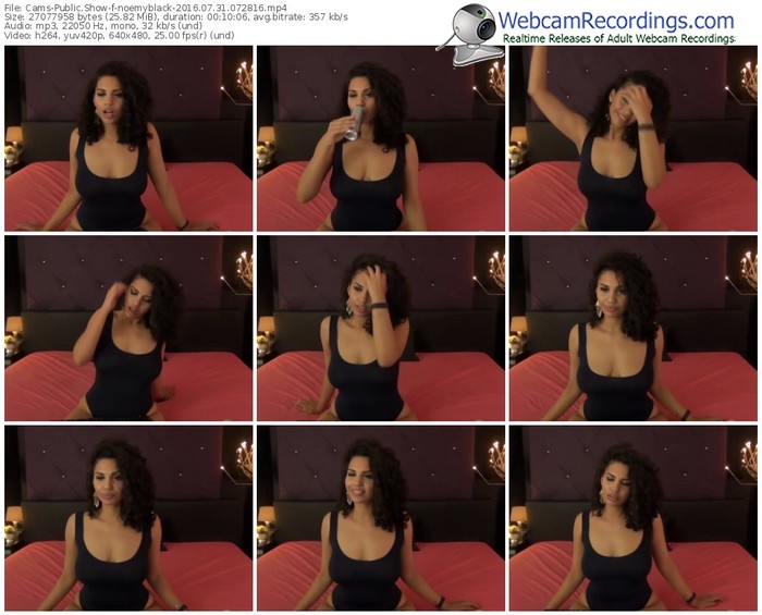 cams-noemyblack-webcam-show-07_31_2016-07_28_16