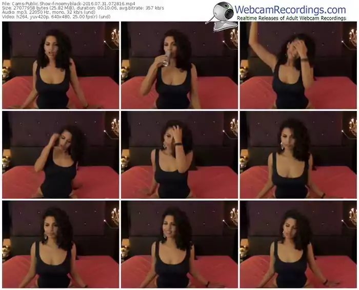 cams-noemyblack-webcam-show-07_31_2016-07_28_16