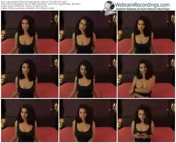 cams-noemyblack-webcam-show-07_31_2016-08_13_15