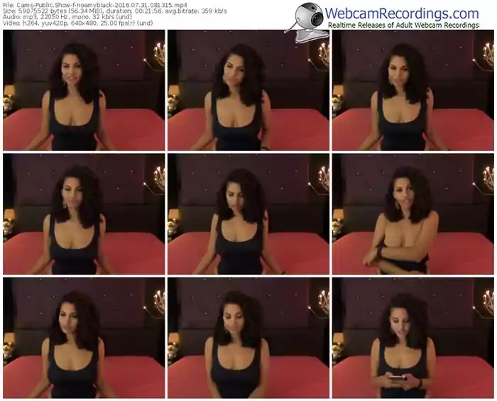 cams-noemyblack-webcam-show-07_31_2016-08_13_15