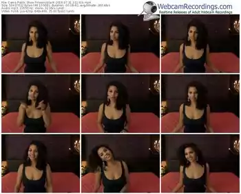 cams-noemyblack-webcam-show-07_31_2016-11_13_19