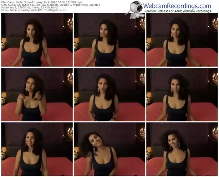 cams-noemyblack-webcam-show-07_31_2016-11_13_19