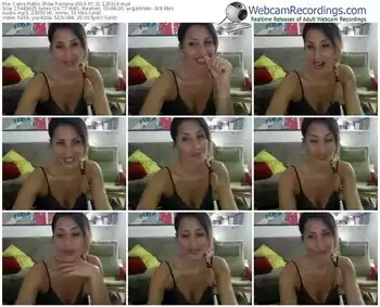 cams-solena-webcam-show-07_31_2016-12_03_19