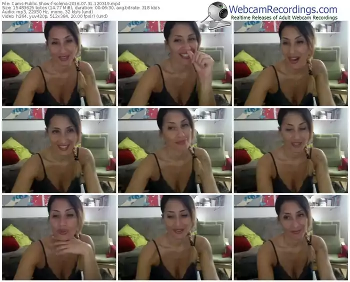 cams-solena-webcam-show-07_31_2016-12_03_19