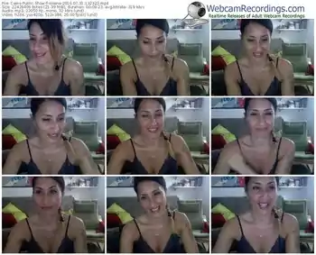 cams-solena-webcam-show-07_31_2016-13_23_23