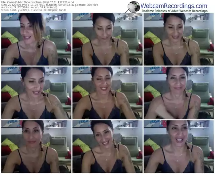 cams-solena-webcam-show-07_31_2016-13_23_23