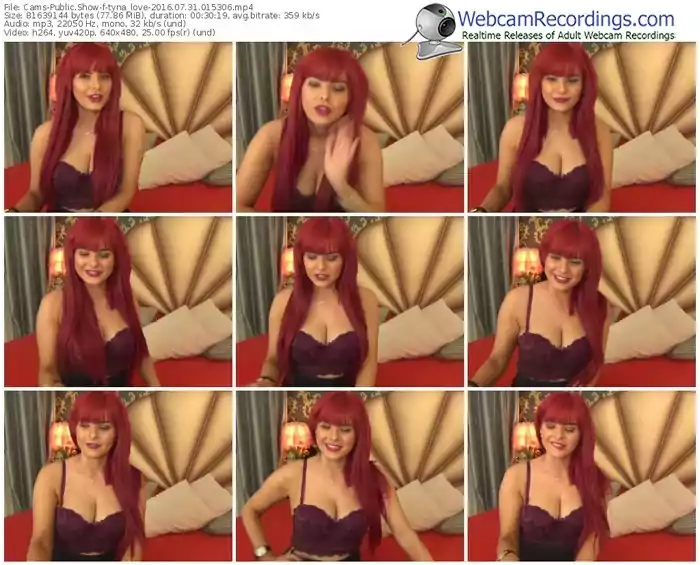 cams-tyna_love-webcam-show-07_31_2016-01_53_06