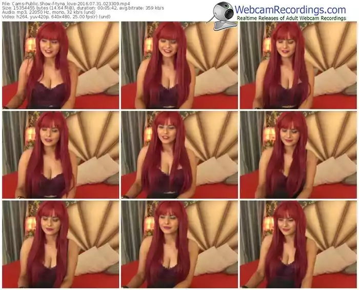 cams-tyna_love-webcam-show-07_31_2016-02_33_09
