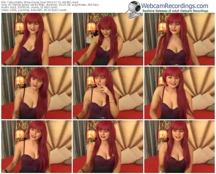 cams-tyna_love-webcam-show-07_31_2016-03_18_11