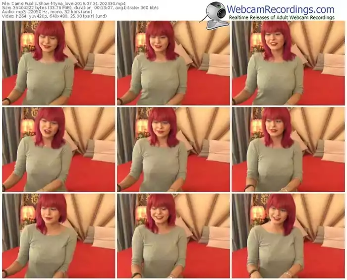 cams-tyna_love-webcam-show-07_31_2016-20_23_30