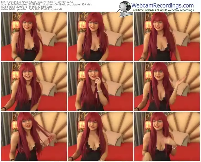cams-tyna_love-webcam-show-07_31_2016-22_33_31