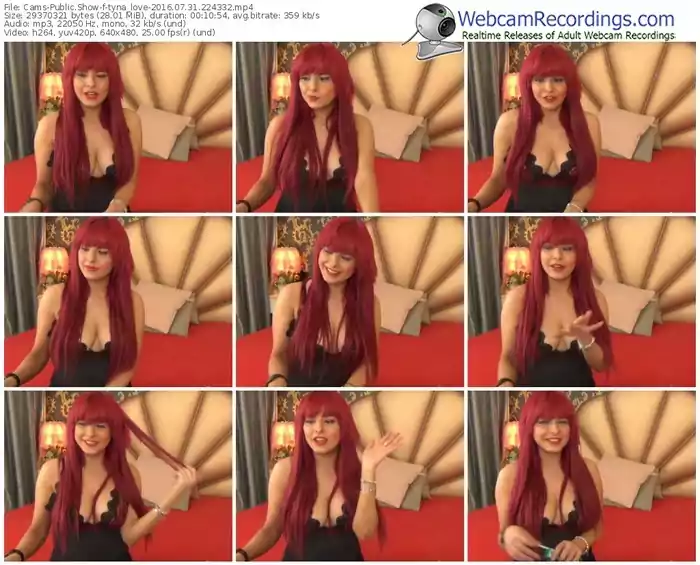 cams-tyna_love-webcam-show-07_31_2016-22_43_32