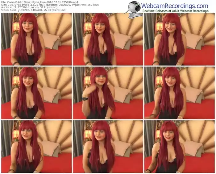cams-tyna_love-webcam-show-07_31_2016-22_58_30