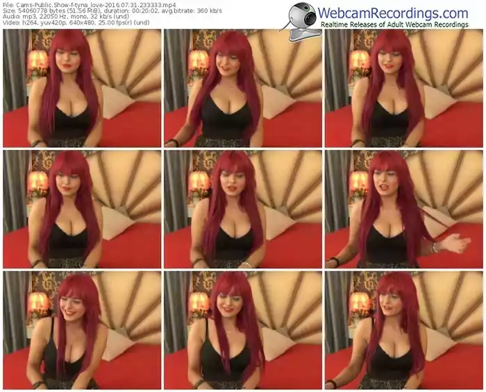 cams-tyna_love-webcam-show-07_31_2016-23_33_33