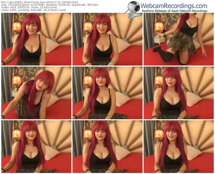 cams-tyna_love-webcam-show-07_31_2016-23_54_04