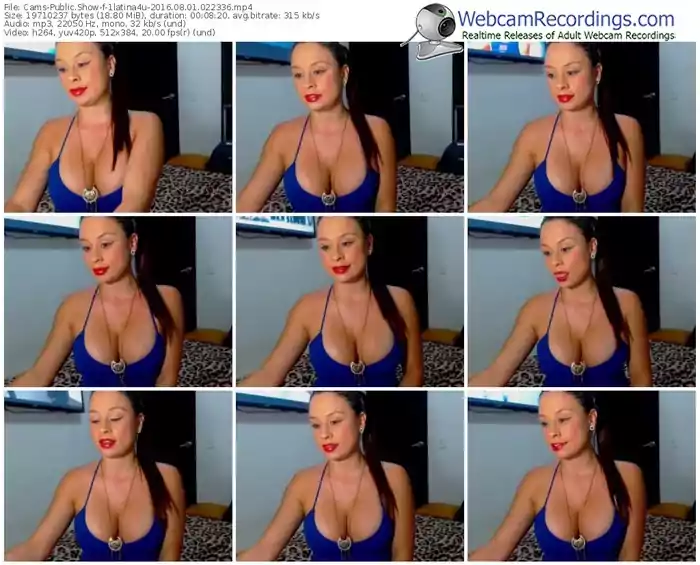 cams-1latina4u-webcam-show-08_01_2016-02_23_36