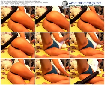 cams-3hotcherries-webcam-show-08_01_2016-18_48_54