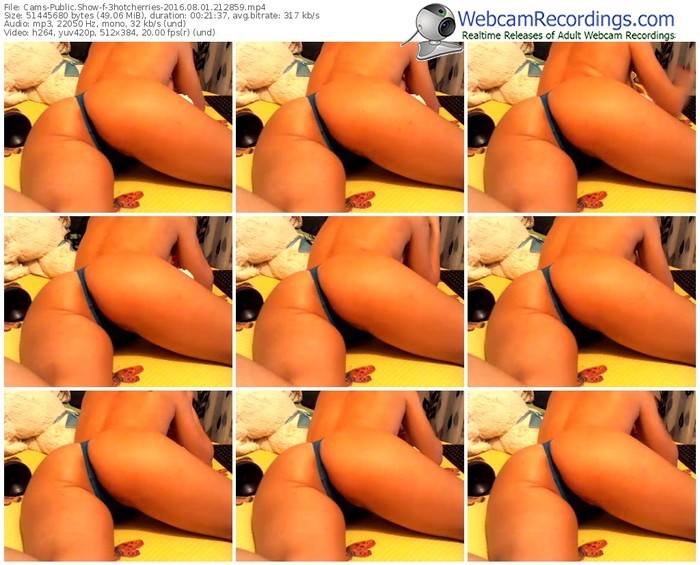 cams-3hotcherries-webcam-show-08_01_2016-21_28_59