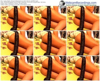 cams-3hotcherries-webcam-show-08_01_2016-22_38_58