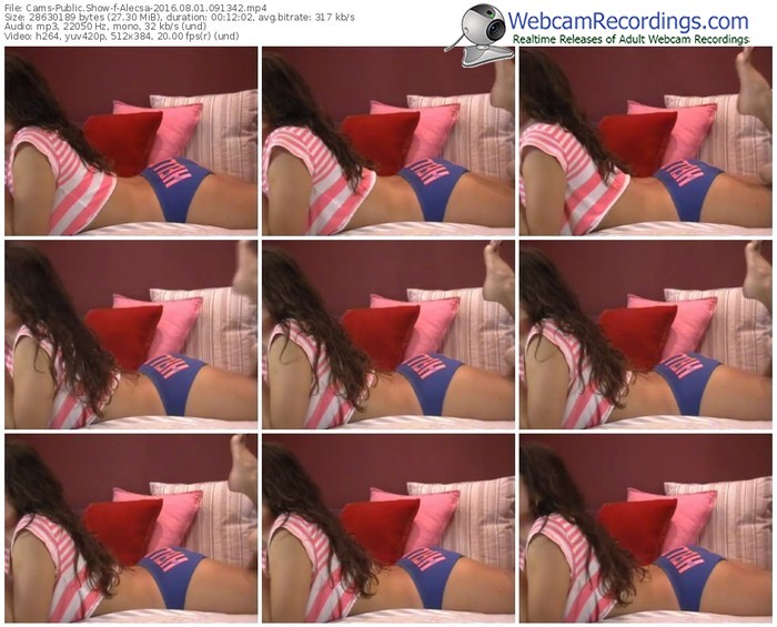 cams-alecsa-webcam-show-08_01_2016-09_13_42