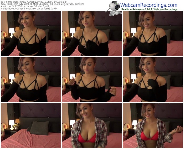 cams-amaliasxy-webcam-show-08_01_2016-04_58_39