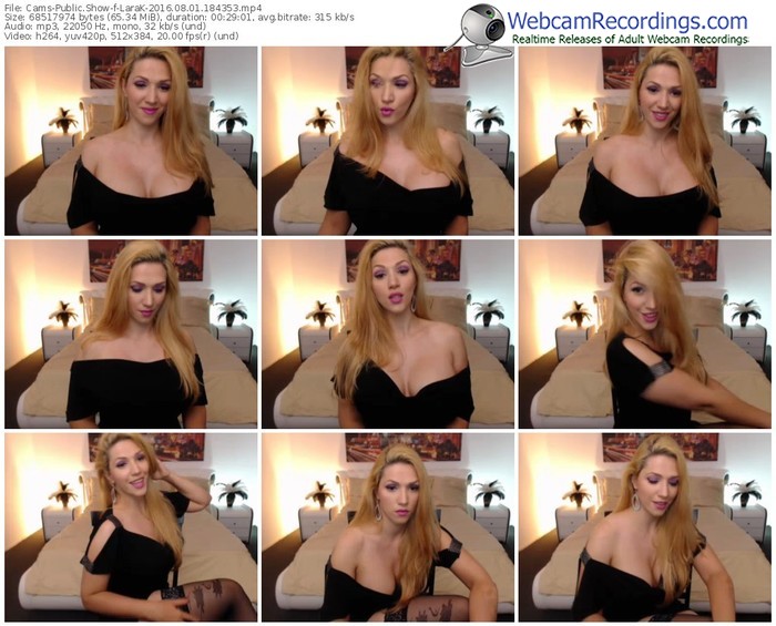 cams-larak-webcam-show-08_01_2016-18_43_53