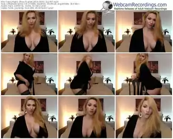 cams-larak-webcam-show-08_01_2016-21_23_57