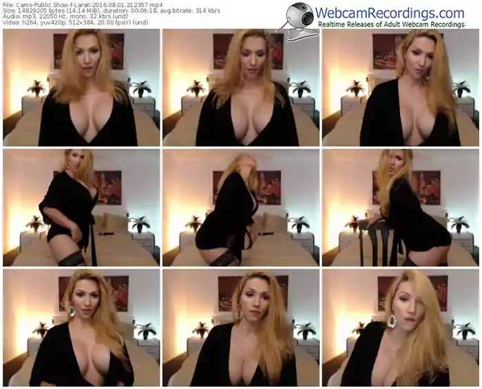 cams-larak-webcam-show-08_01_2016-21_23_57