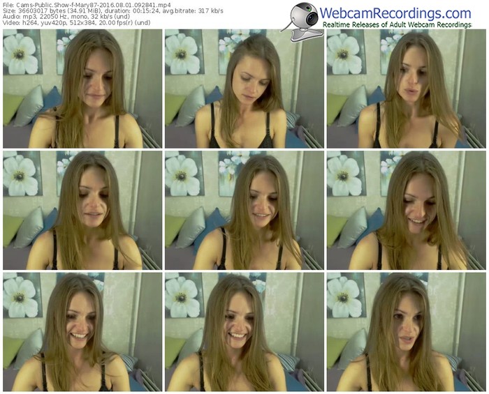 cams-mary87-webcam-show-08_01_2016-09_28_41