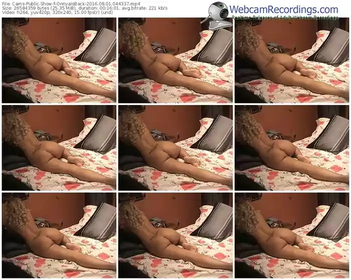 cams-onnyaisback-webcam-show-08_01_2016-04_43_37