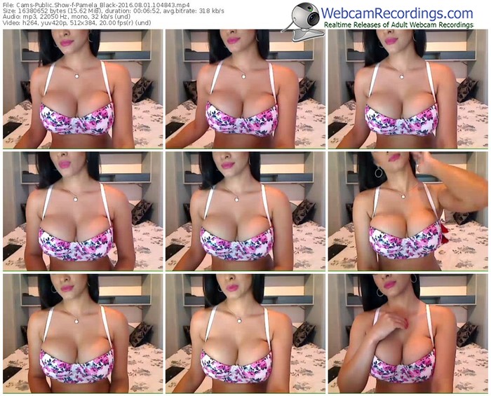 cams-pamela_black-webcam-show-08_01_2016-10_48_43